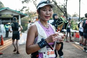 BIB: 
                            <button type="button" onclick="openModal(25445595)" class="btn btn-primary btn-sm float-right btn-popup" data-toggle="modal" data-target=".modal-high-quality">
                        <i class="fas fa-shopping-cart"></i> Add to Cart
                    </button>
                                            <button type="button" onclick="isThisMe(25445595, true)" class="btn btn-success btn-sm float-right btn-popup btn-isme hidden" data-toggle="tooltip" data-placement="bottom" title="นี่คือรูปของคุณใช่ไหม คลิกที่นี่เพื่อเอาเข้าอัลบั้ม">
                        <i class="fas fa-plus"></i> Add to album
                    </button>
                    <button type="button" onclick="isThisMe(25445595, false)" class="btn btn-warning btn-sm float-right btn-popup btn-isnotme hidden">
                        <i class="fas fa-ban"></i> Remove from album
                    </button>